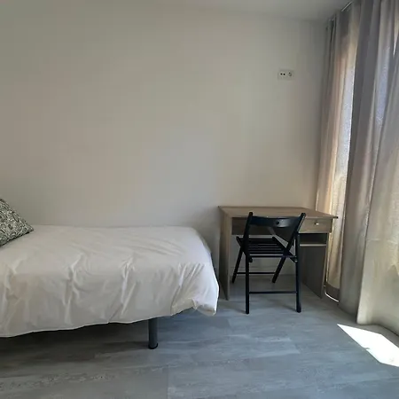 Centro Con Piscina